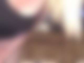 Pornstar bbwpawggoddess's Live Sex Cam Show