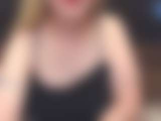 Pornstar bbwpawggoddess's Live Sex Cam Show
