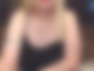 Pornstar bbwpawggoddess's Live Sex Cam Show