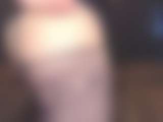 Pornstar bbwpawggoddess's Live Sex Cam Show