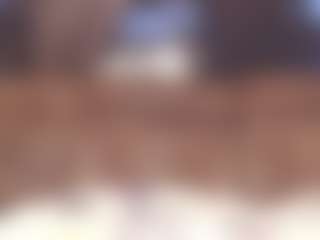 Pornstar bbwpawggoddess's Live Sex Cam Show