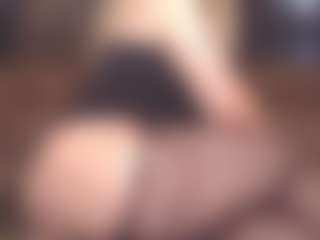 Pornstar bbwpawggoddess's Live Sex Cam Show