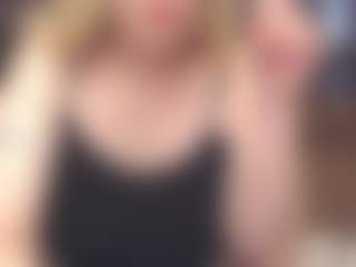 Pornstar bbwpawggoddess's Live Sex Cam Show