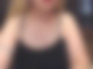 Pornstar bbwpawggoddess's Live Sex Cam Show