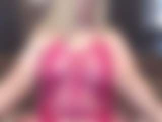 Pornstar bbwpawggoddess's Live Sex Cam Show
