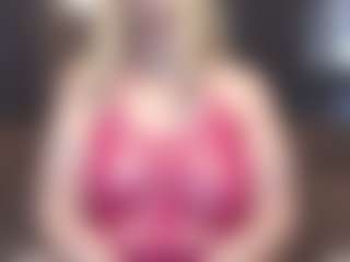 Pornstar bbwpawggoddess's Live Sex Cam Show