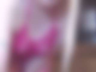 Pornstar bbwpawggoddess's Live Sex Cam Show