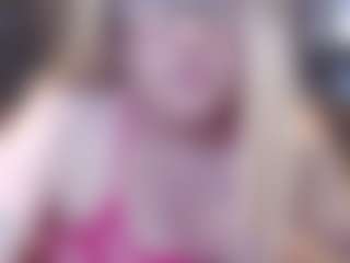 Pornstar bbwpawggoddess's Live Sex Cam Show