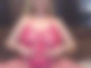 Pornstar bbwpawggoddess's Live Sex Cam Show