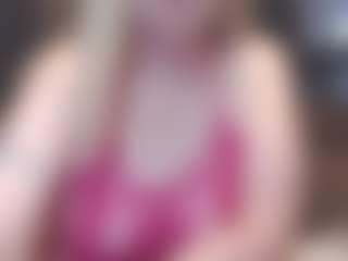 Pornstar bbwpawggoddess's Live Sex Cam Show