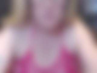 Pornstar bbwpawggoddess's Live Sex Cam Show