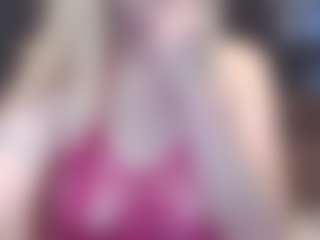 Pornstar bbwpawggoddess's Live Sex Cam Show