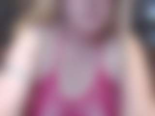 Pornstar bbwpawggoddess's Live Sex Cam Show