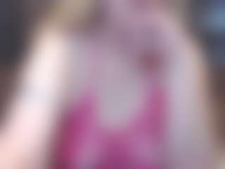 Pornstar bbwpawggoddess's Live Sex Cam Show