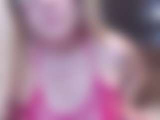 Pornstar bbwpawggoddess's Live Sex Cam Show