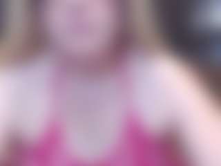 Pornstar bbwpawggoddess's Live Sex Cam Show