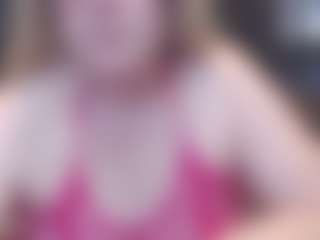 Pornstar bbwpawggoddess's Live Sex Cam Show