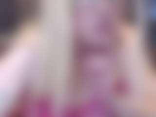 Pornstar bbwpawggoddess's Live Sex Cam Show