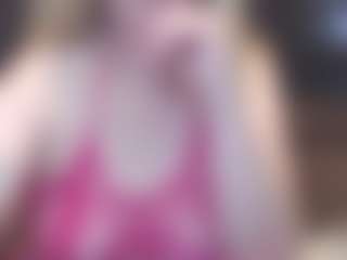 Pornstar bbwpawggoddess's Live Sex Cam Show