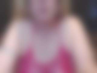 Pornstar bbwpawggoddess's Live Sex Cam Show