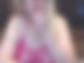 Pornstar bbwpawggoddess's Live Sex Cam Show