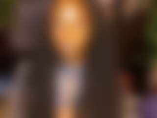 Alivia Blaze's Live Sex Cam Show