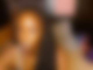 Alivia Blaze's Live Sex Cam Show