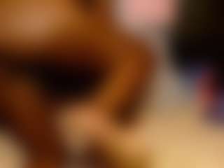 Alivia Blaze's Live Sex Cam Show