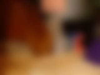 Live cam show with Alivia Blaze - Shaved Pussy on Camsoda