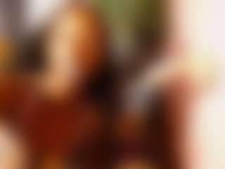 Alivia Blaze's Live Sex Cam Show