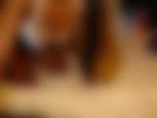 Alivia Blaze's Live Sex Cam Show