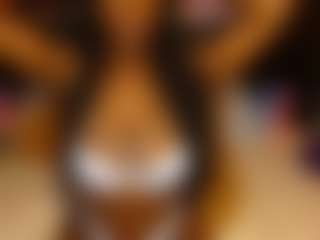Alivia Blaze's Live Sex Cam Show