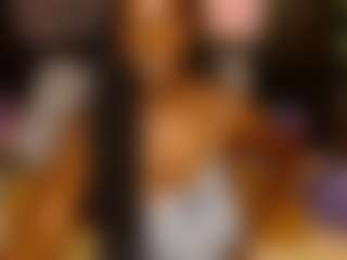 Live cam show with Alivia Blaze - Hairy Pussy on Camsoda
