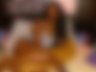 Alivia Blaze's Live Sex Cam Show