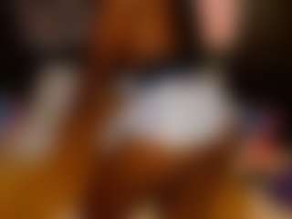 Alivia Blaze's Live Sex Cam Show