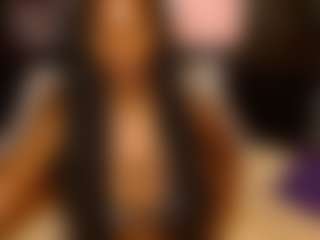 Show live cam dengan Alivia Blaze - Cute di Camsoda