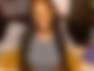 Alivia Blaze's Live Sex Cam Show
