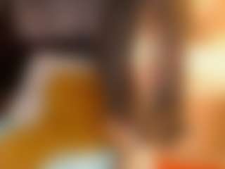Live cam show with Alivia Blaze - Black Amateur on nudelive.tv
