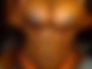 Alivia Blaze's Live Sex Cam Show