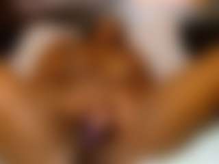 Alivia Blaze's Live Sex Cam Show
