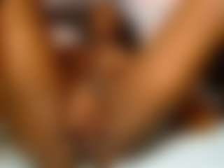 Alivia Blaze's Live Sex Cam Show