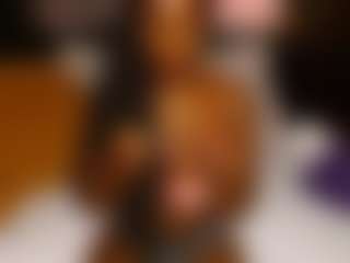 Alivia Blaze's Live Sex Cam Show