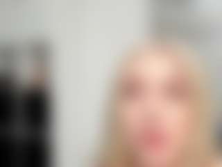 KenzieDawton's Live Sex Cam Show