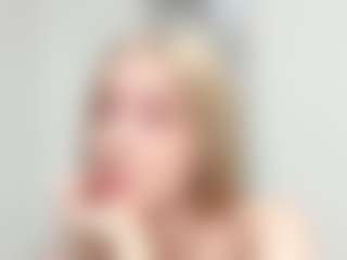 KenzieDawton's Live Sex Cam Show