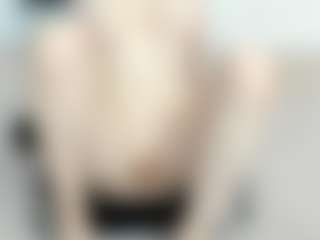 KenzieDawton's Live Sex Cam Show