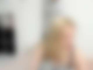 Live cam show with KenzieDawton - Natural on madthumbs