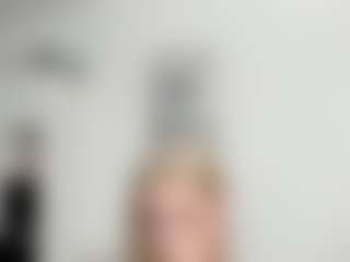 KenzieDawton's Live Sex Cam Show