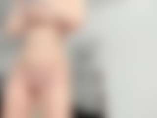 KenzieDawton's Live Sex Cam Show