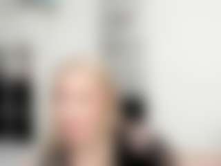 KenzieDawton's Live Sex Cam Show