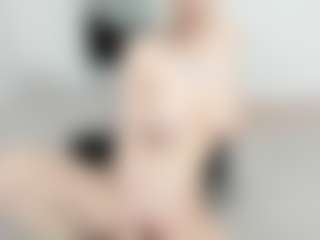 KenzieDawton's Live Sex Cam Show